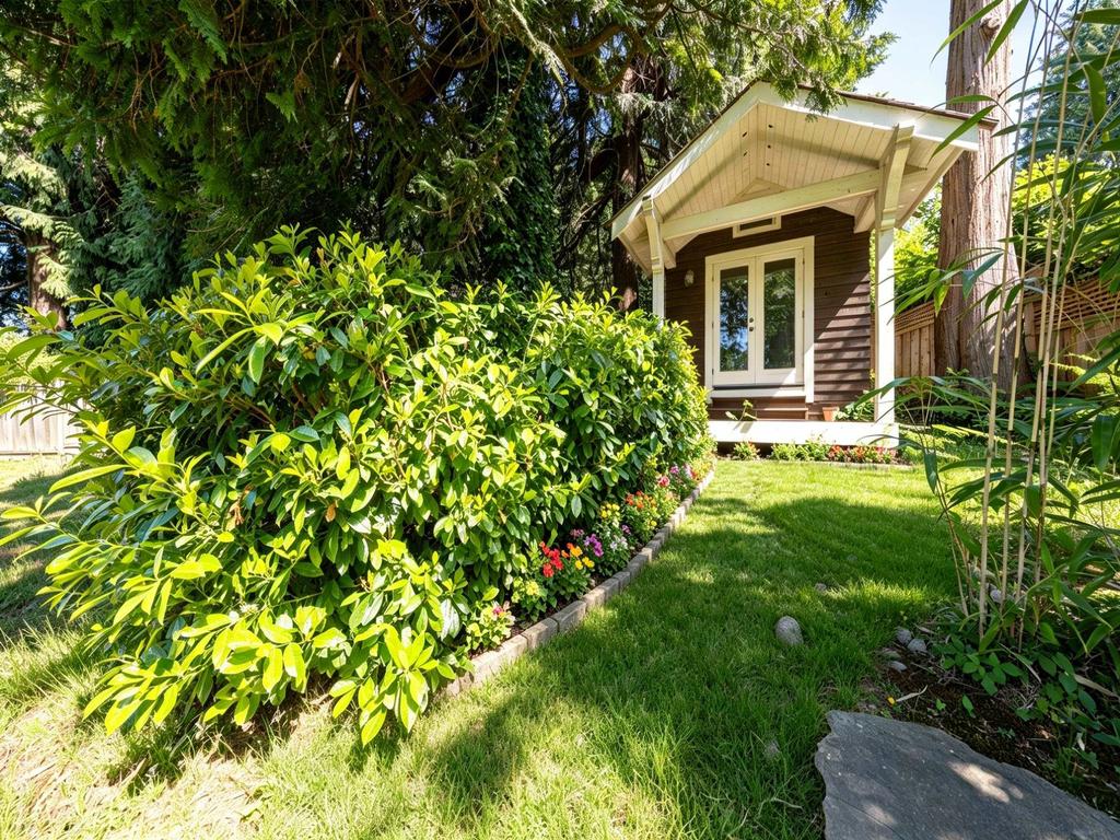 Listing Image for R3131828