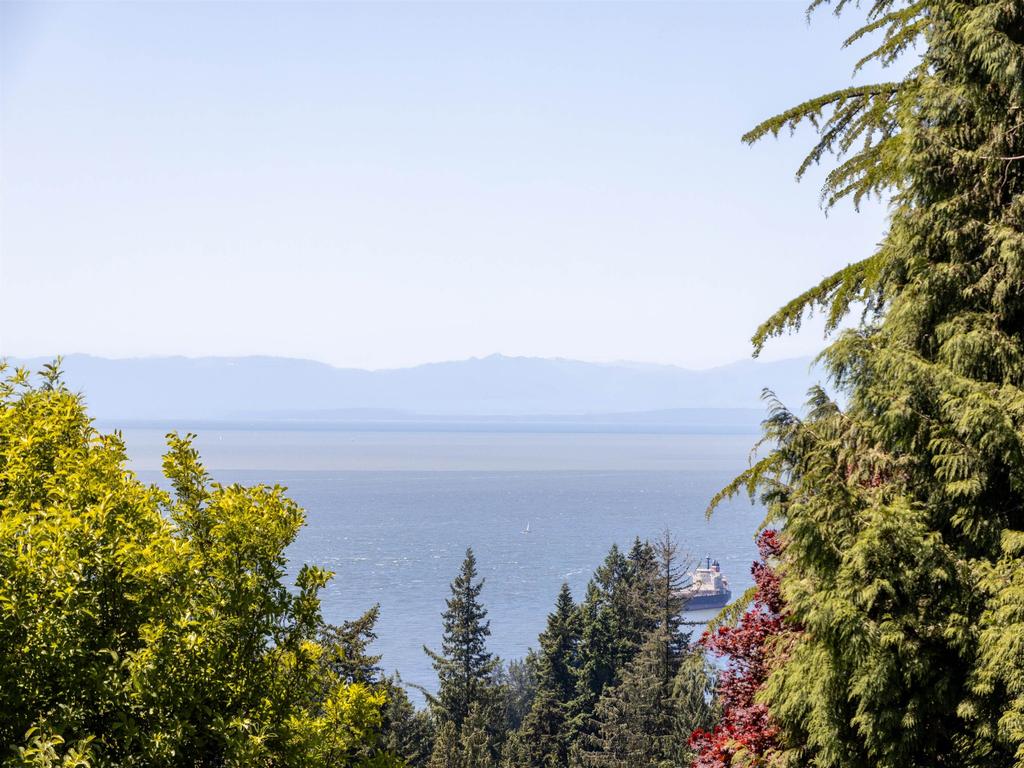Listing Image for R3131828