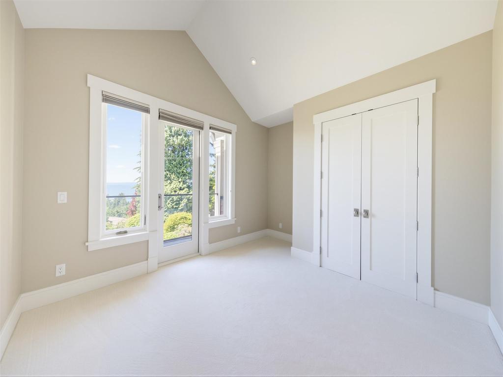 Listing Image for R3131828