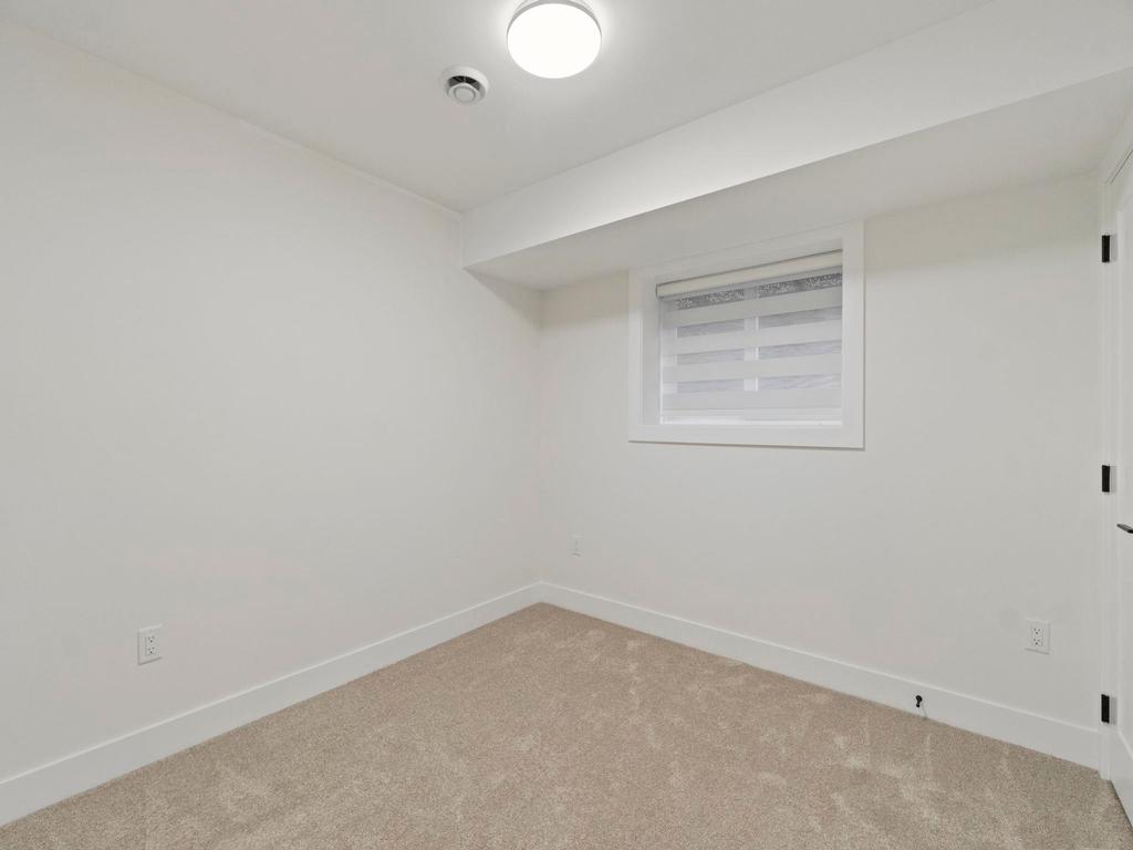 Listing Image for R3131832