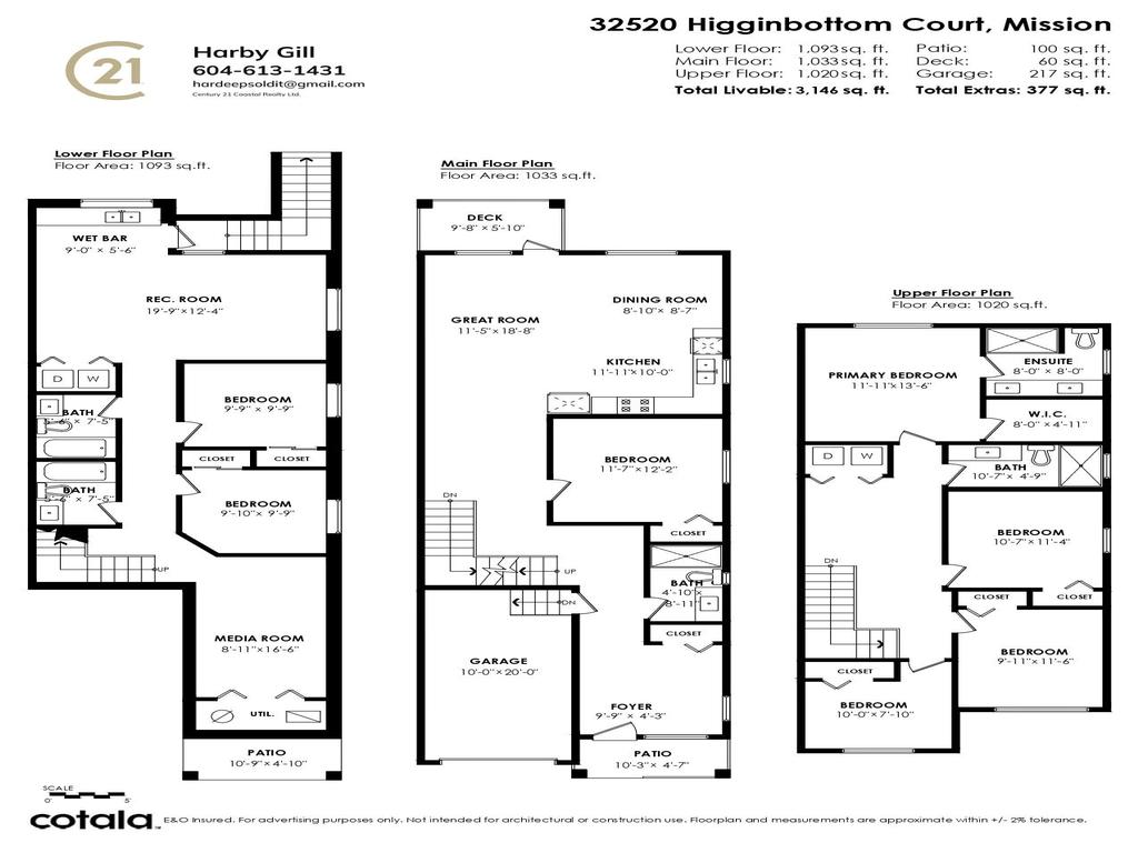 Listing Image for R3131832