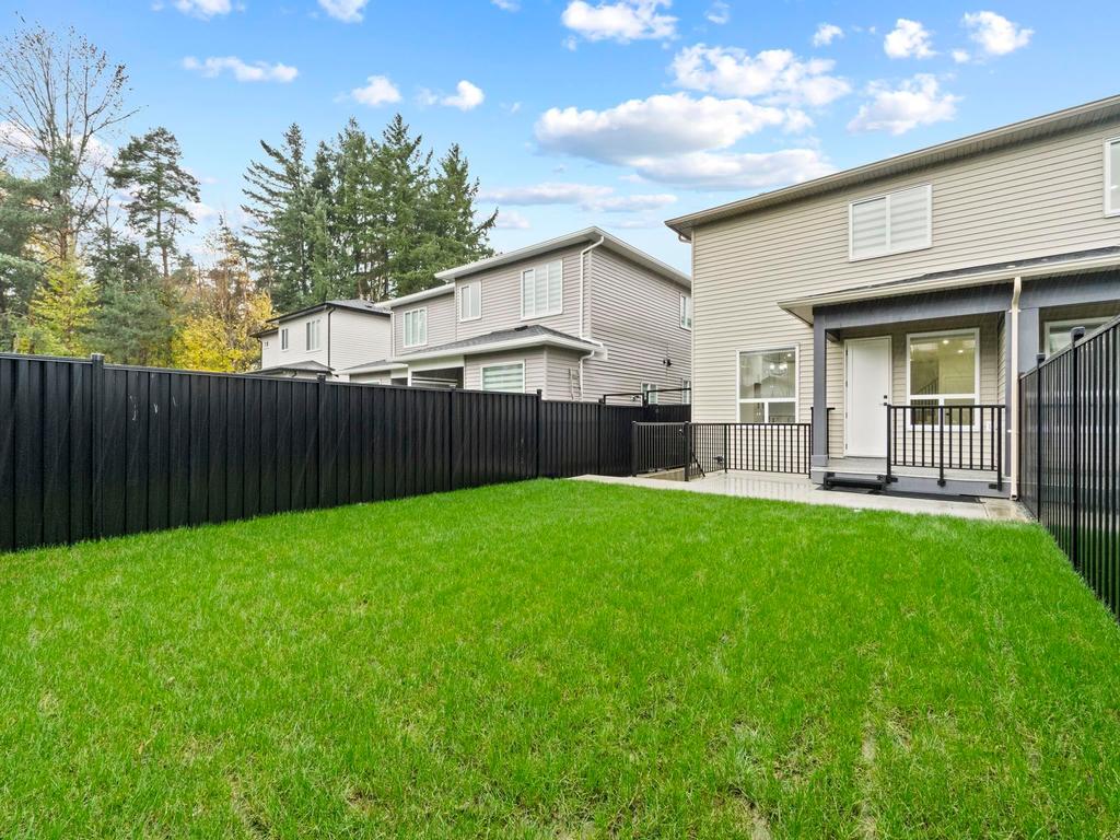 Listing Image for R3131832