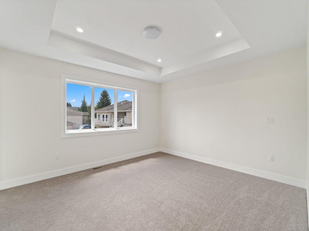 Listing Image for R3131840