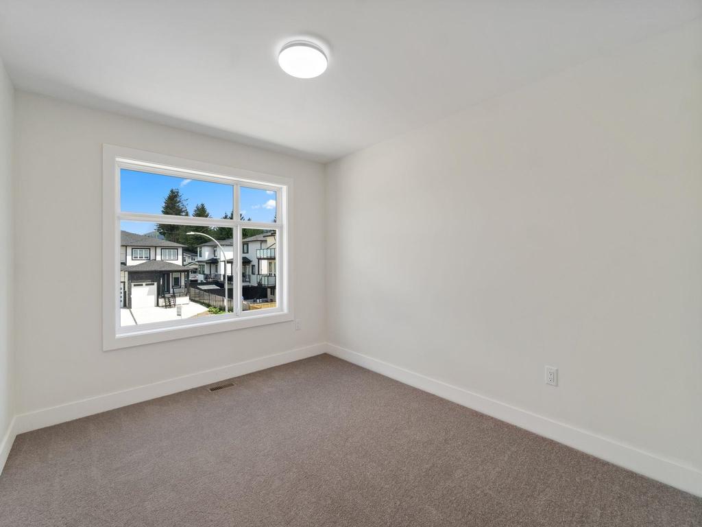 Listing Image for R3131840