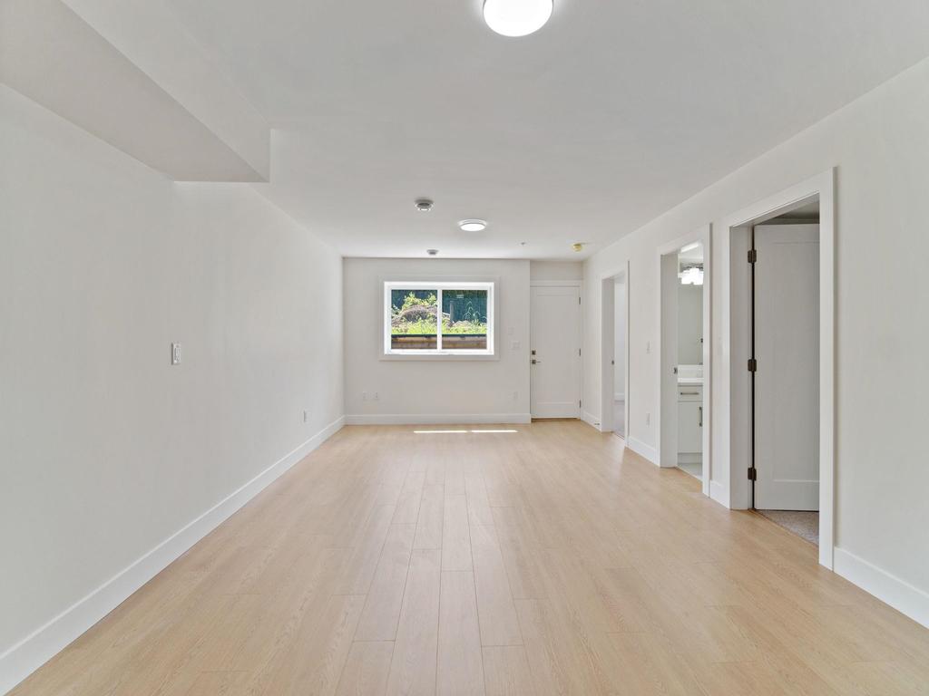 Listing Image for R3131840