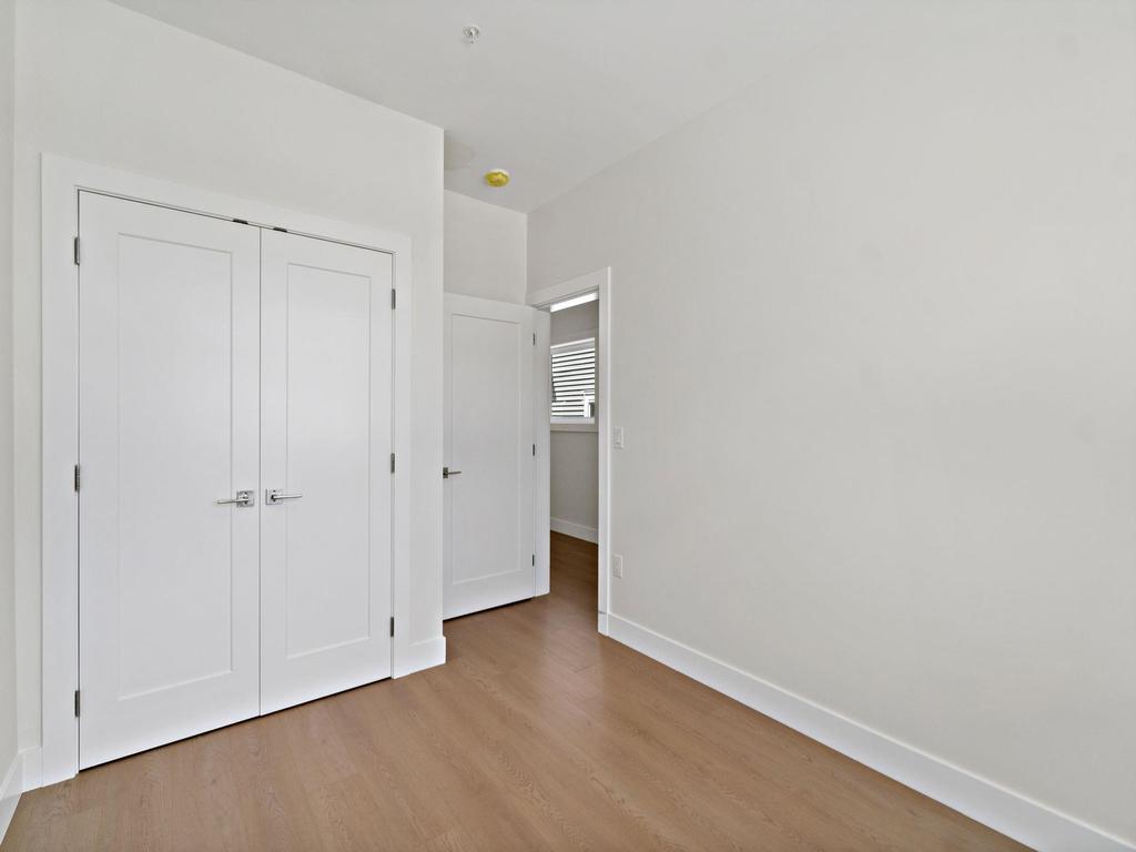 Listing Image for R3131840