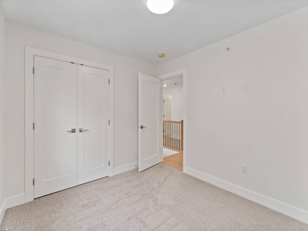 Listing Image for R3131840