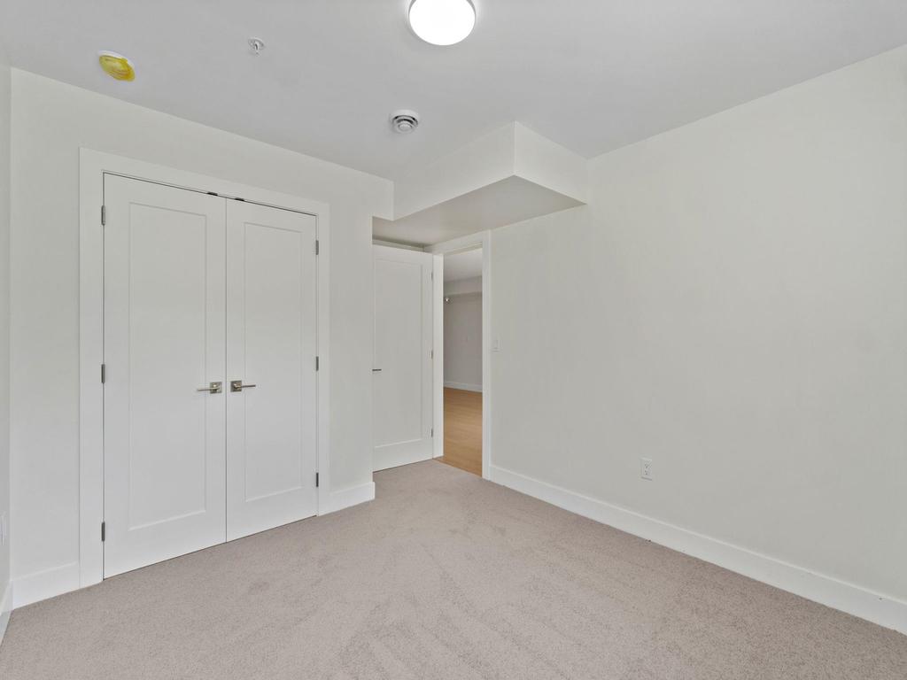 Listing Image for R3131840