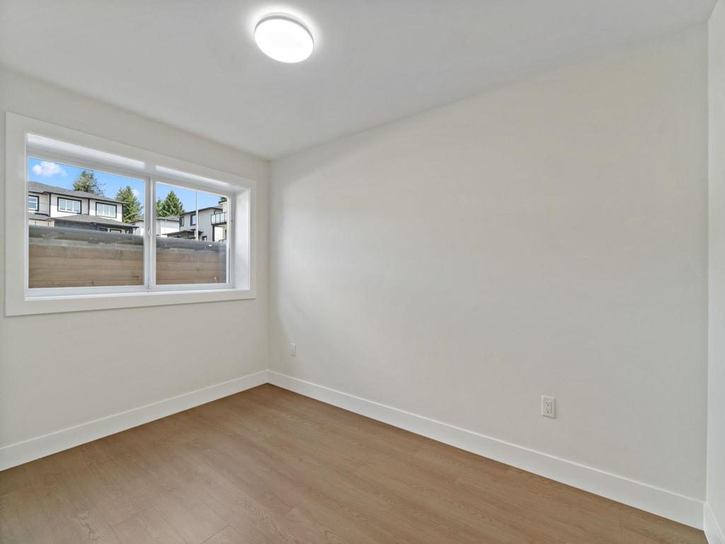 Listing Image for R3131840