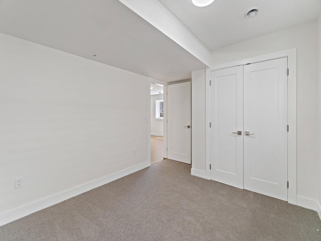 Listing Image for R3131840