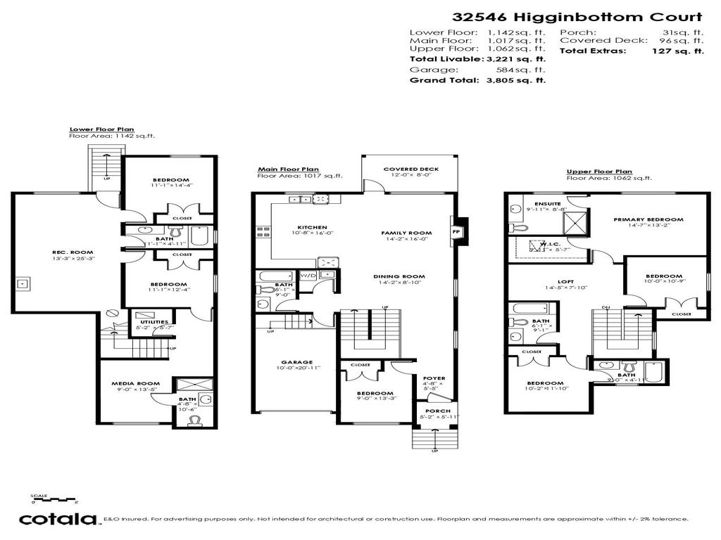 Listing Image for R3131840
