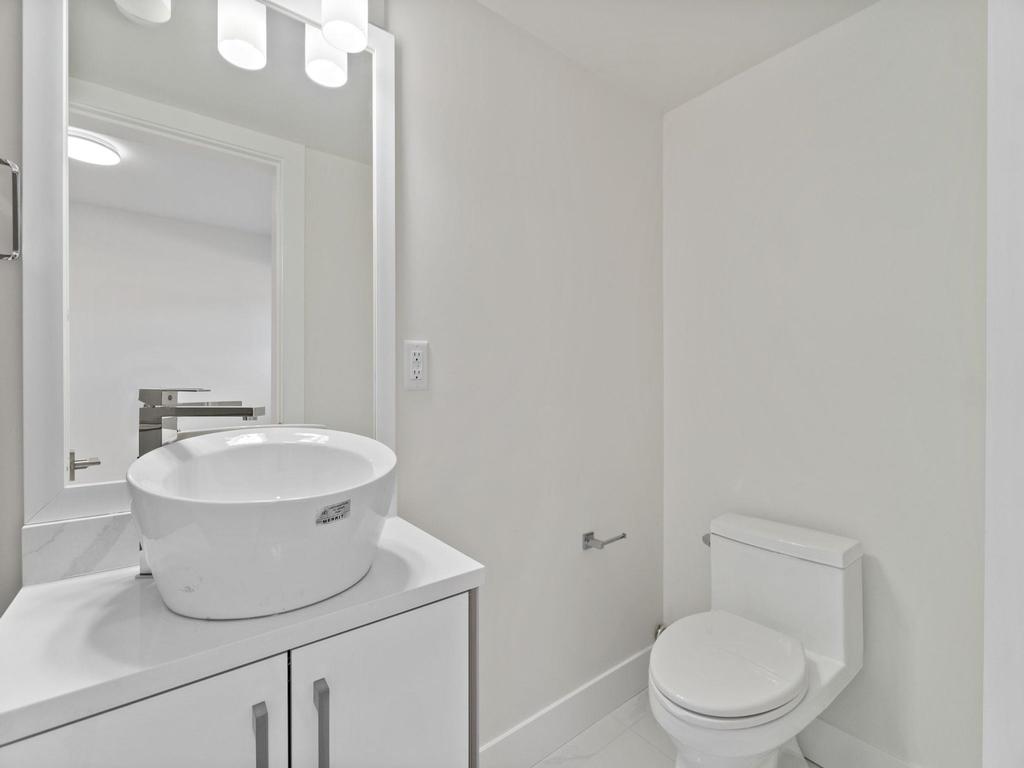 Listing Image for R3131840