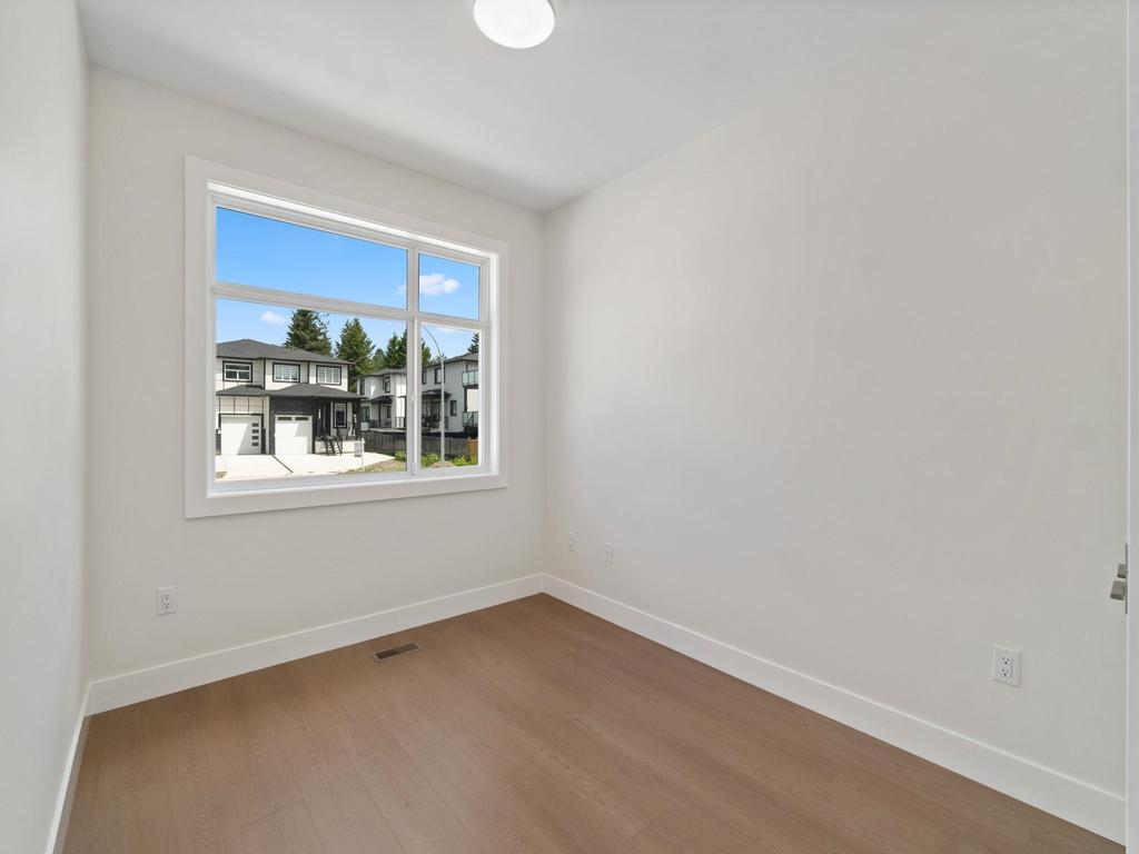 Listing Image for R3131840