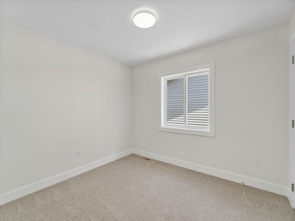 Listing Image for R3131840