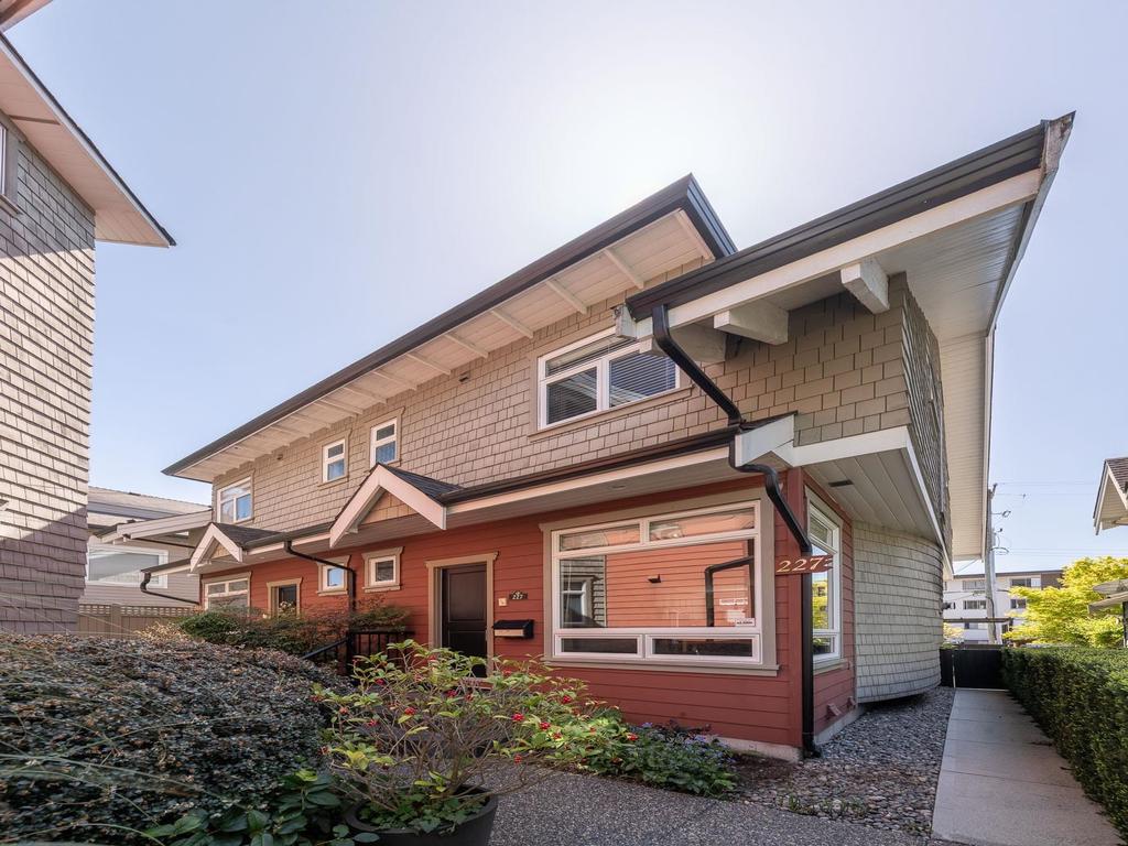 Listing Image for R3131858