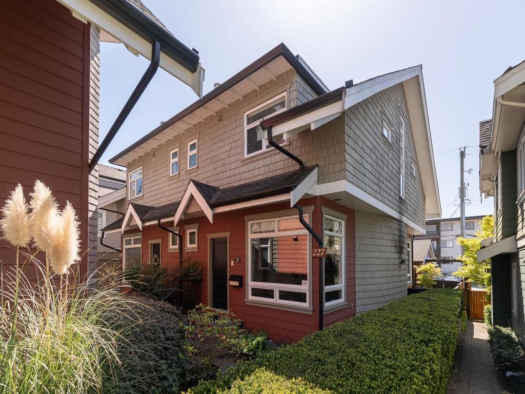 Listing Image for R3131858