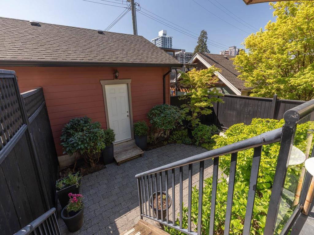 Listing Image for R3131858