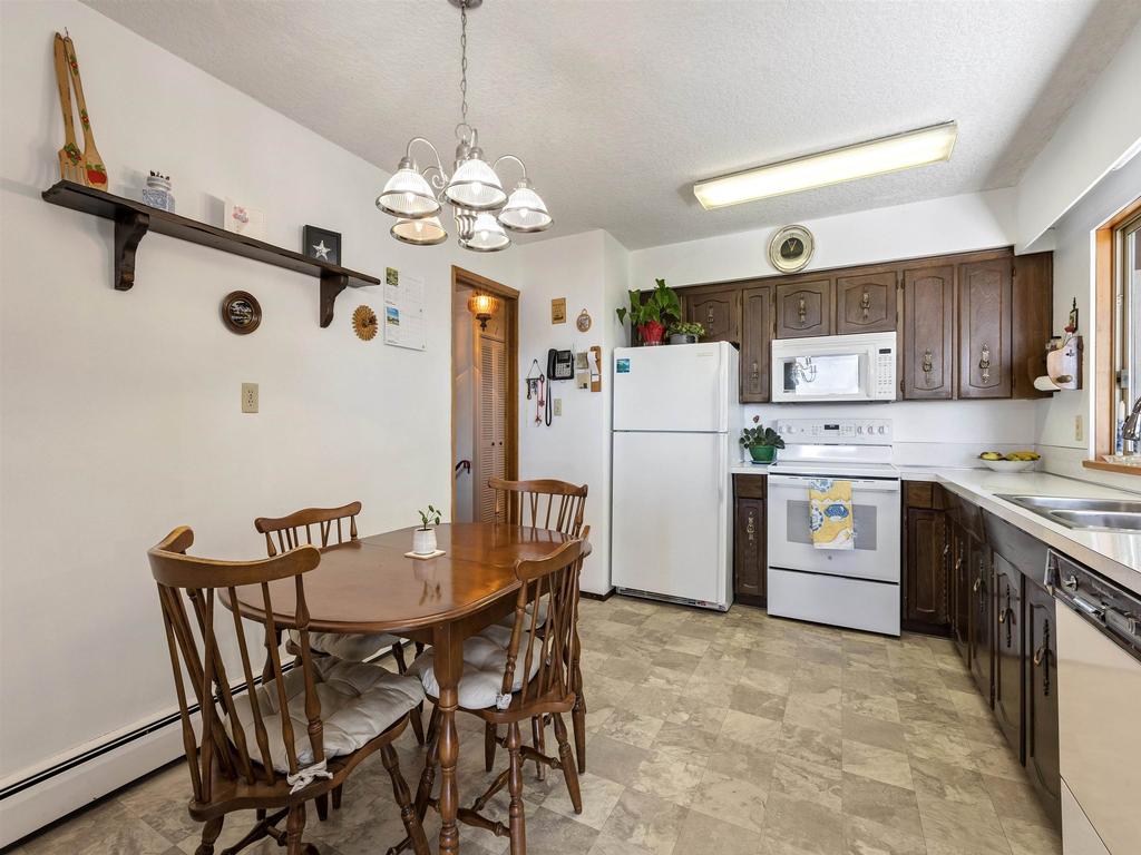 Listing Image for R3131887