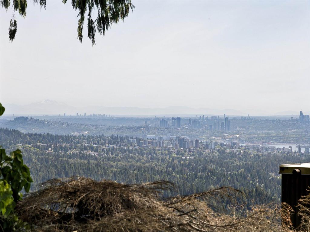 Listing Image for R3131887
