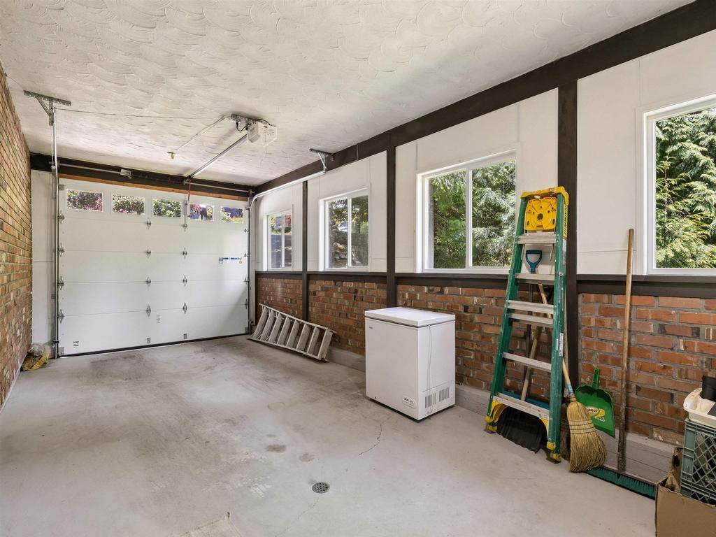 Listing Image for R3131887