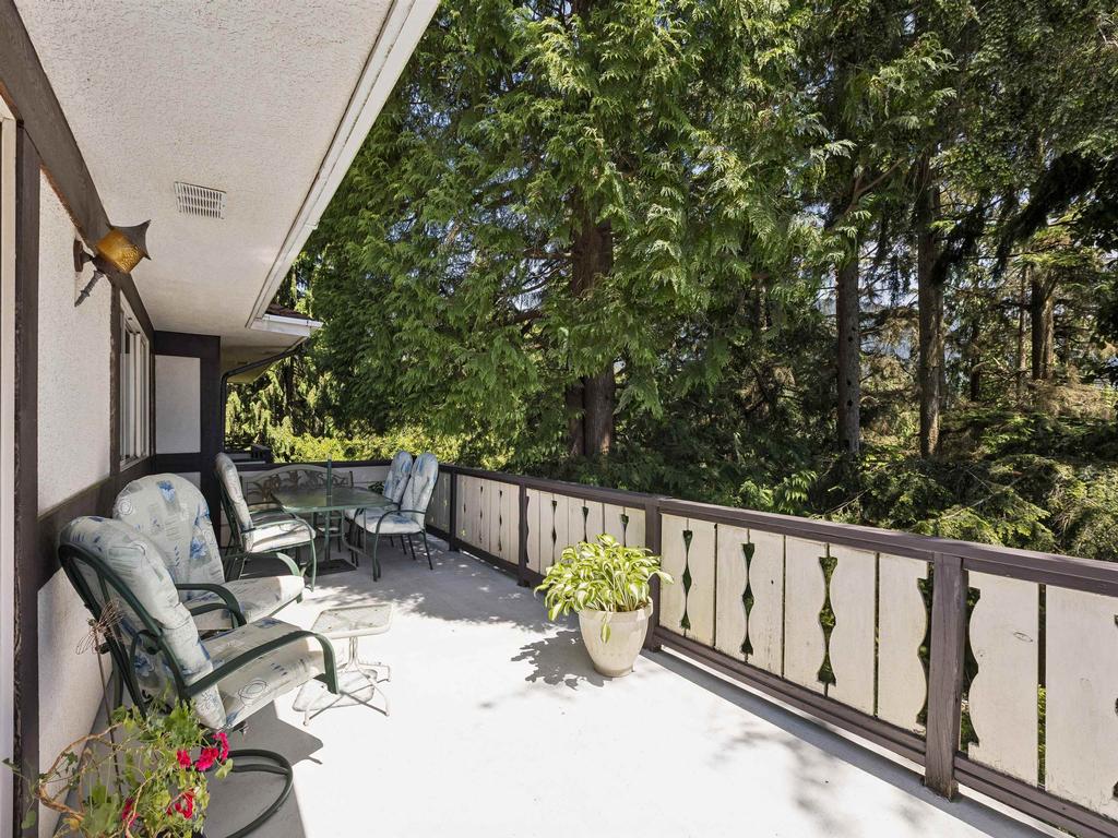 Listing Image for R3131887
