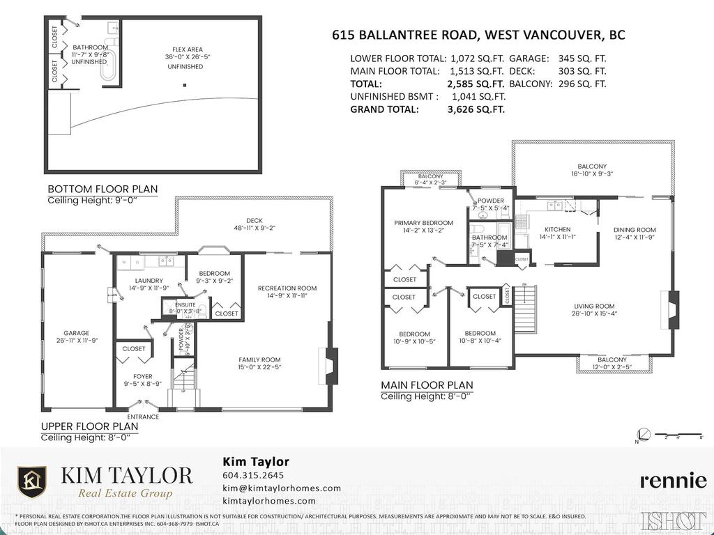 Listing Image for R3131887