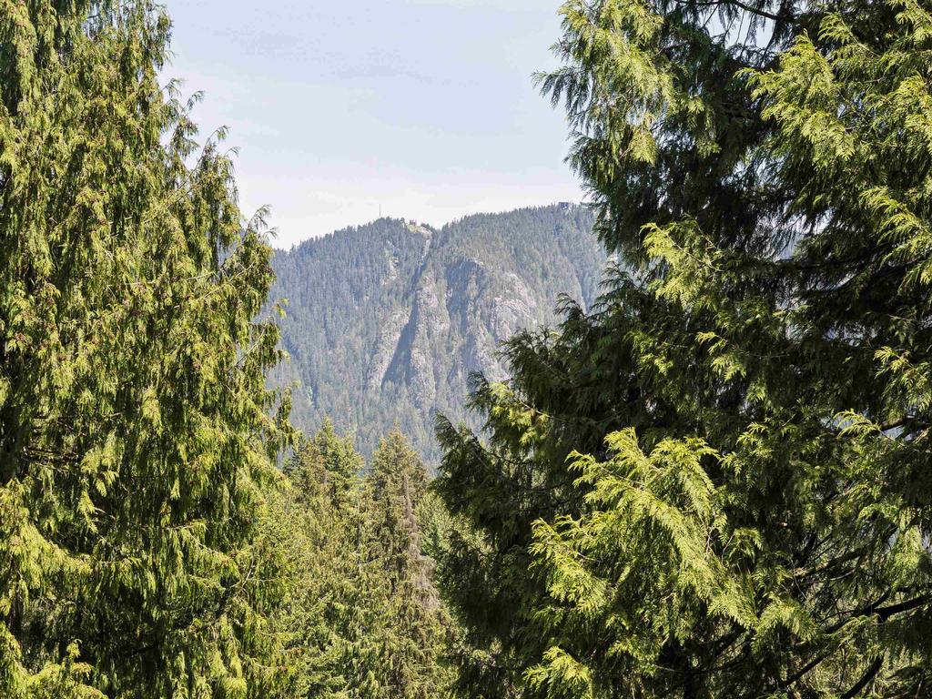 Listing Image for R3131887