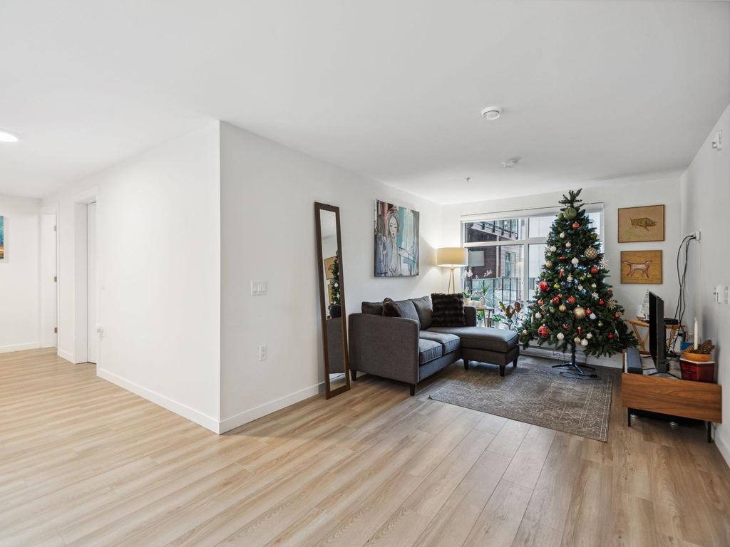 Listing Image for R3131904