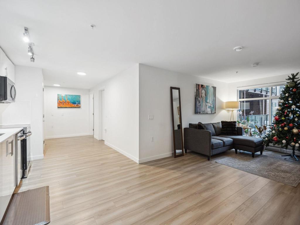 Listing Image for R3131904