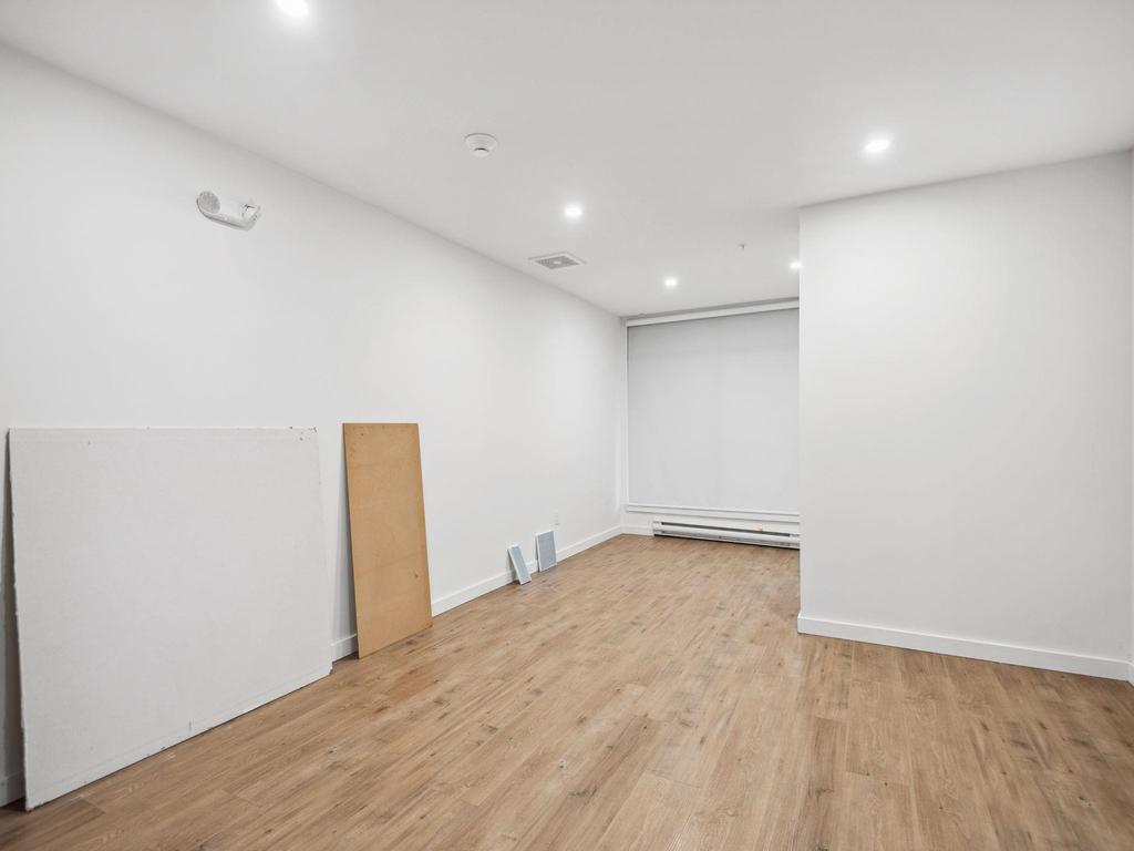 Listing Image for R3131904