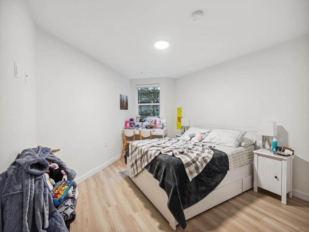 Listing Image for R3131904