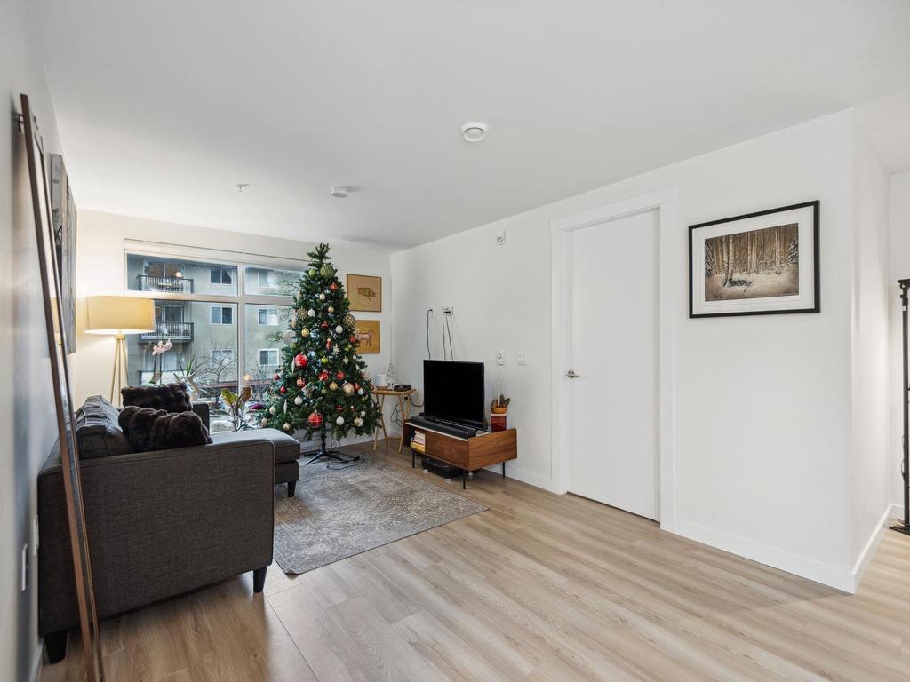 Listing Image for R3131904