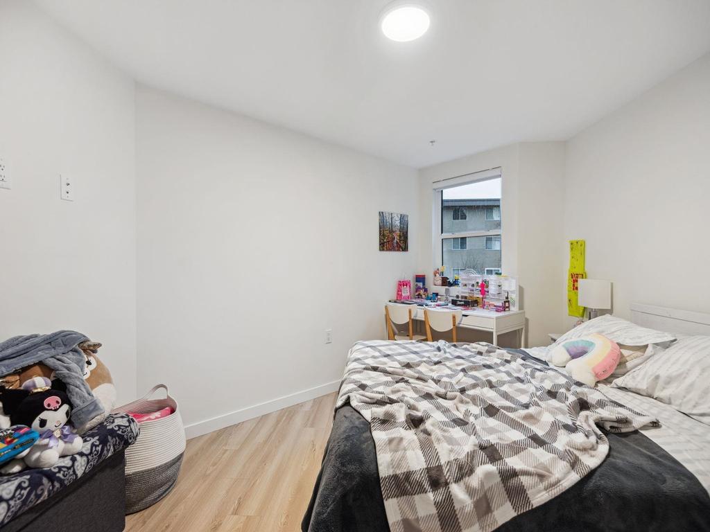Listing Image for R3131904