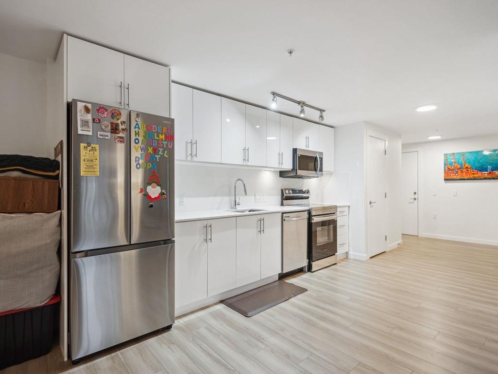Listing Image for R3131904