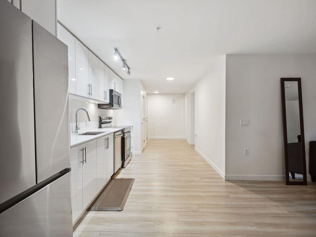 Listing Image for R3131904
