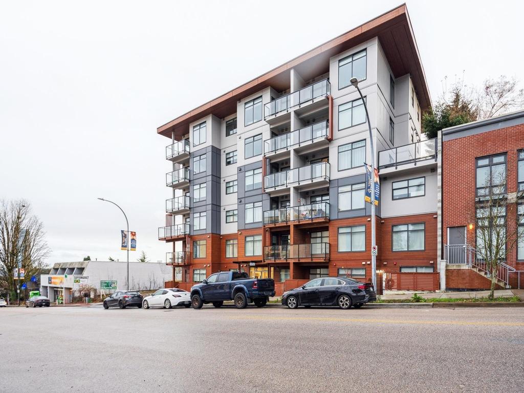 Listing Image for R3131904