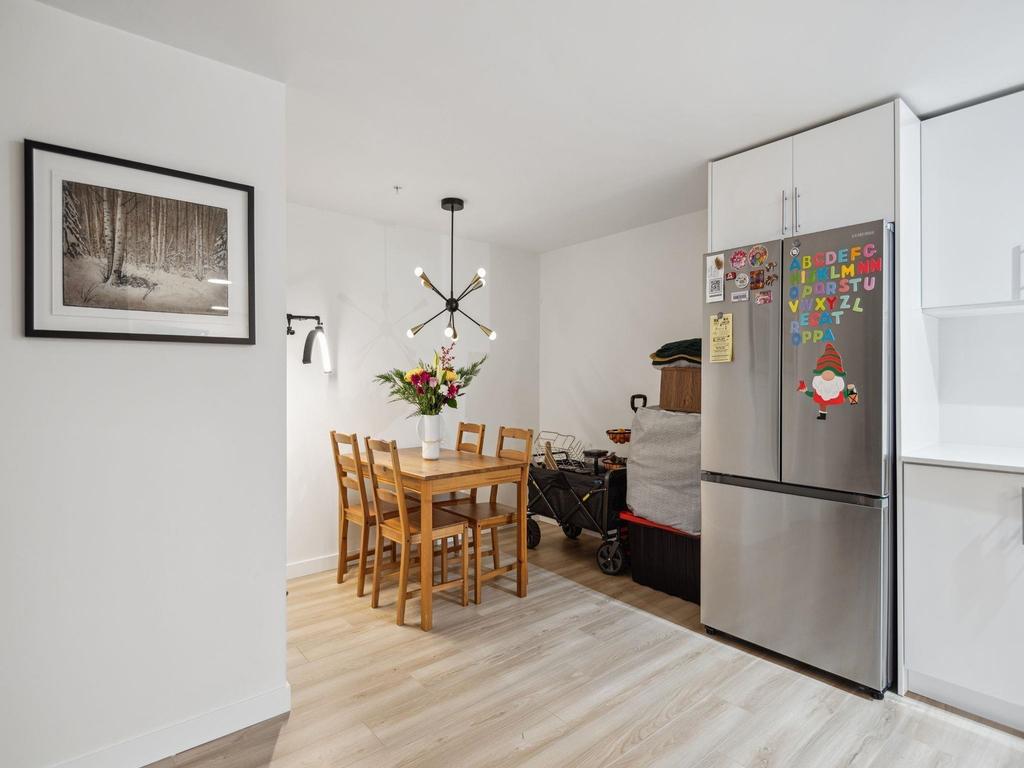 Listing Image for R3131904
