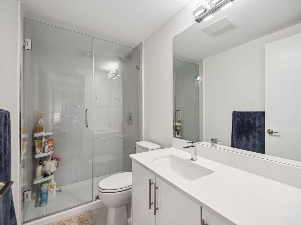 Listing Image for R3131904
