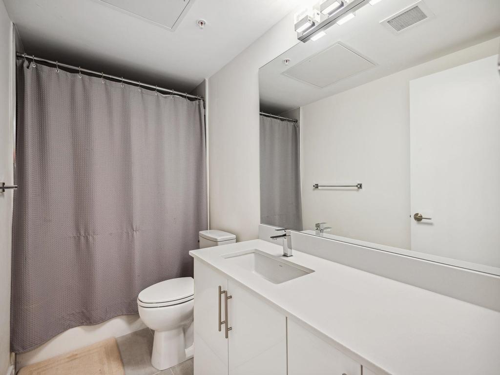 Listing Image for R3131904