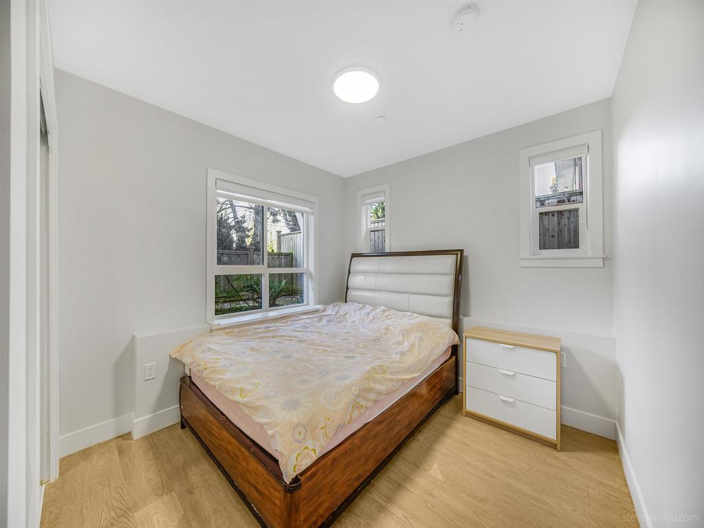 Listing Image for R3131909