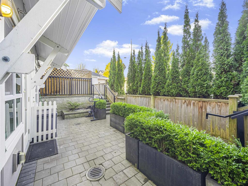 Listing Image for R3131909