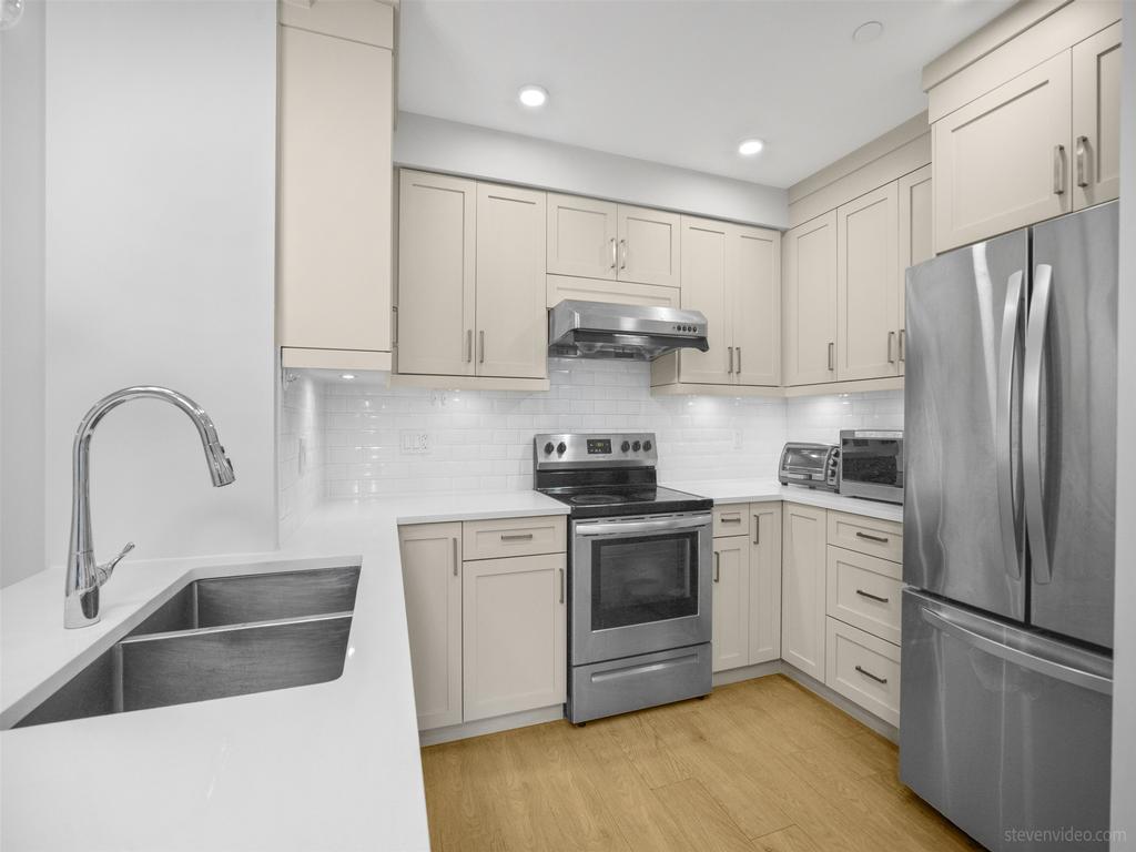 Listing Image for R3131909