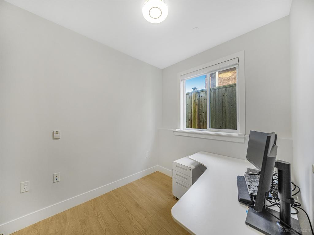 Listing Image for R3131909