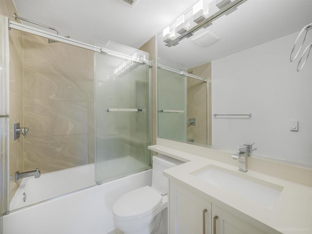 Listing Image for R3131909