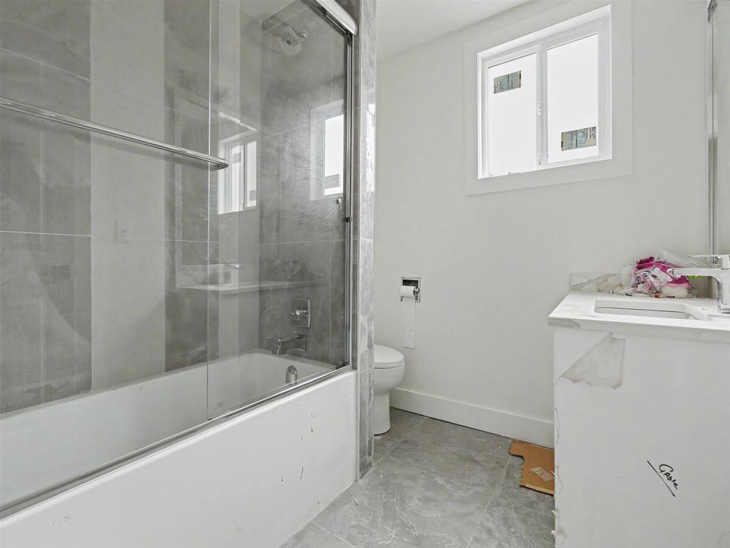 Listing Image for R3131913