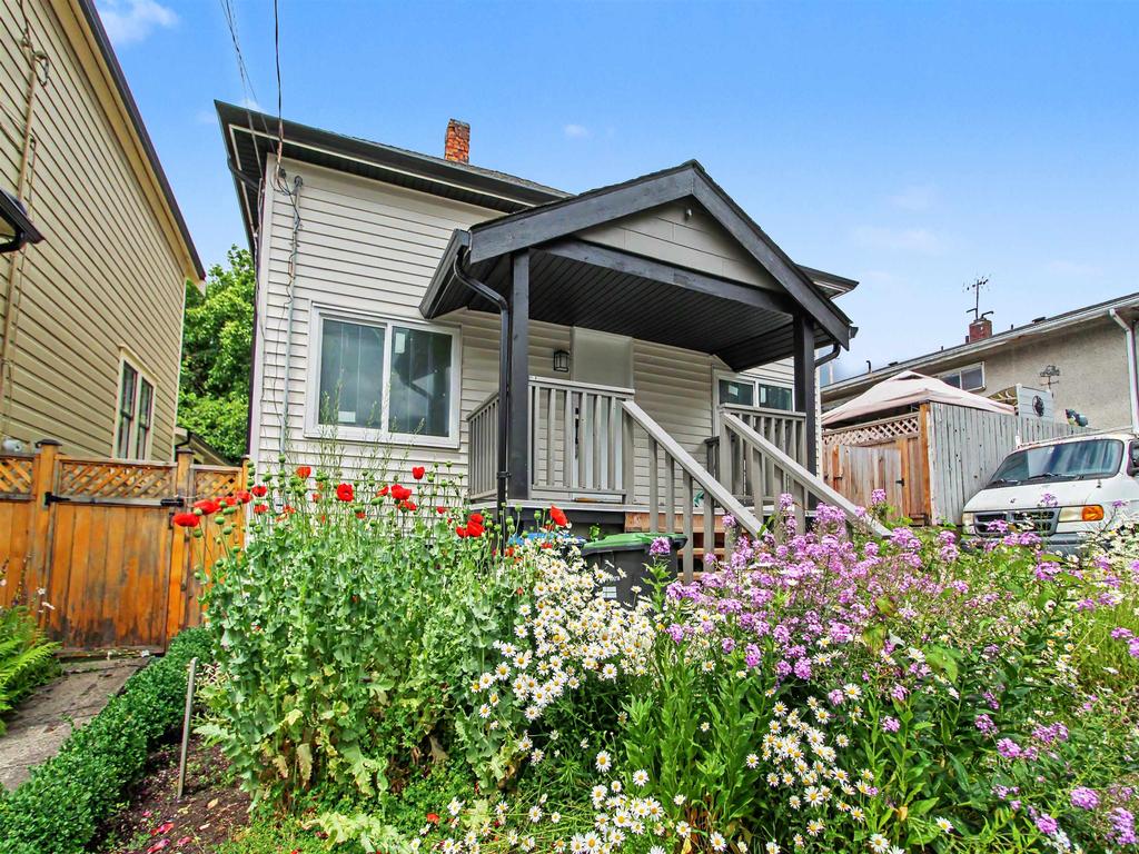 Listing Image for R3131913