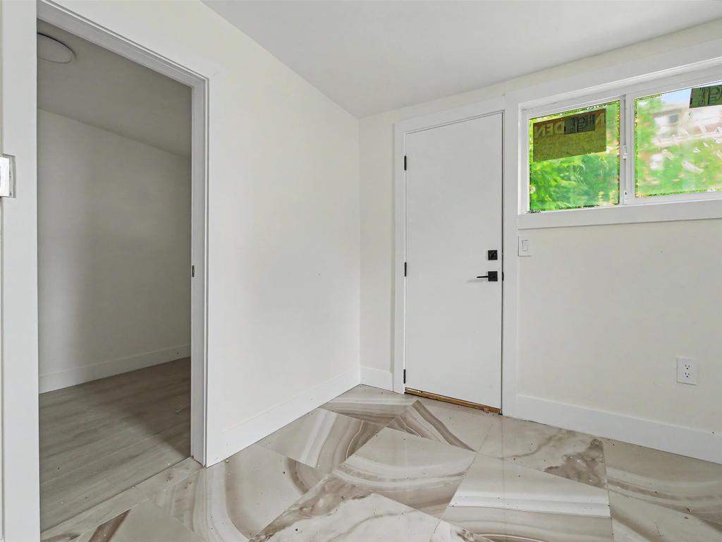 Listing Image for R3131913