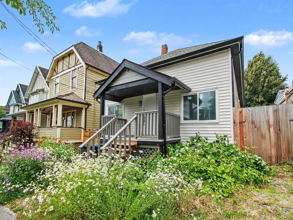 Listing Image for R3131913