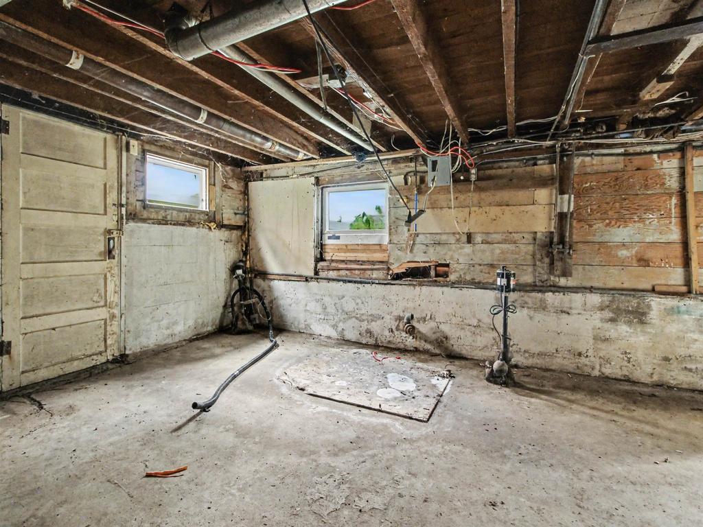 Listing Image for R3131913