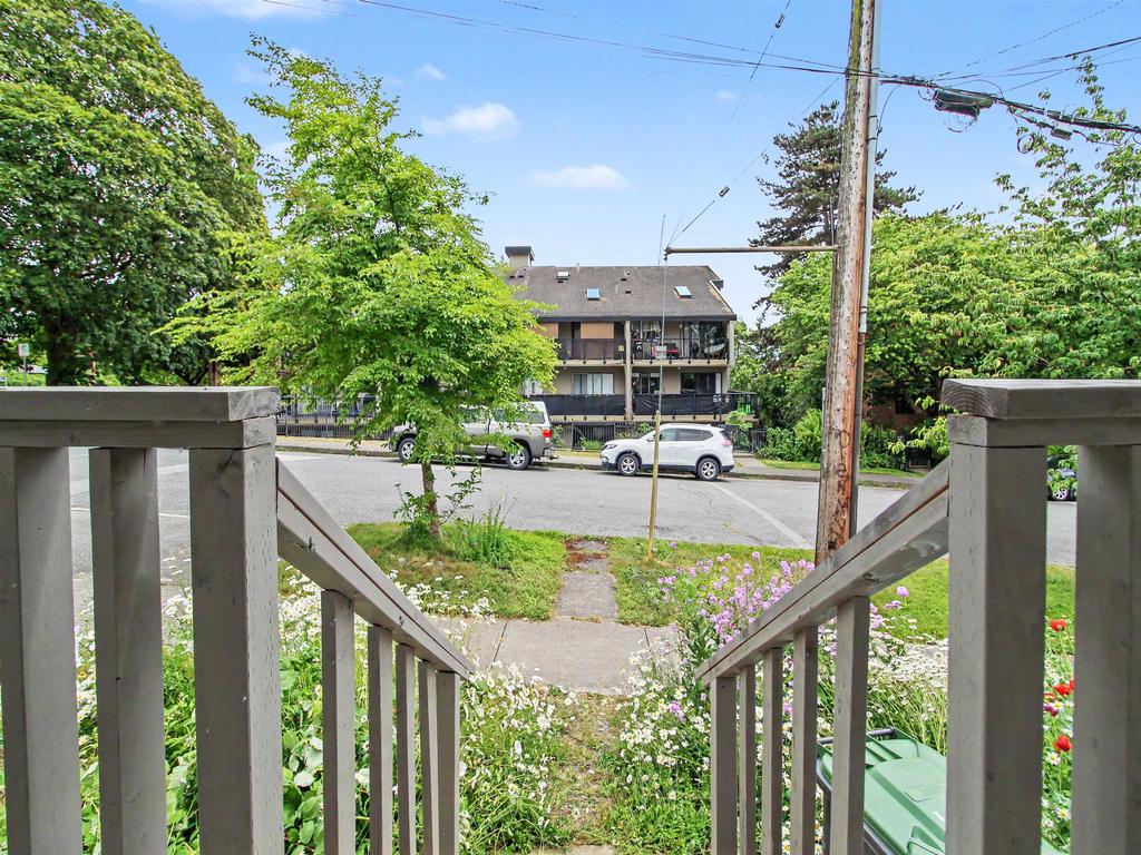 Listing Image for R3131913